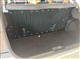 Billede af Fiat 500e EL Action 95HK 3d Aut.