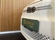 Billede af Fiat 500e EL Action 95HK 3d Aut.
