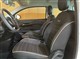Billede af Fiat 500e EL Action 95HK 3d Aut.