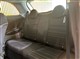 Billede af Fiat 500e EL Action 95HK 3d Aut.
