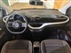 Billede af Fiat 500e EL Action 95HK 3d Aut.