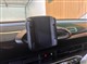 Billede af Fiat 500e EL Action 95HK 3d Aut.