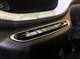 Billede af Fiat 500e EL Action 95HK 3d Aut.