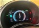 Billede af Fiat 500e EL Action 95HK 3d Aut.