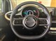 Billede af Fiat 500e EL Action 95HK 3d Aut.