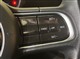 Billede af Fiat 500e EL Action 95HK 3d Aut.