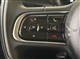 Billede af Fiat 500e EL Action 95HK 3d Aut.