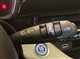 Billede af Fiat 500e EL Action 95HK 3d Aut.