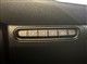 Billede af Fiat 500e EL Action 95HK 3d Aut.