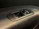 Billede af Fiat 500e EL Action 95HK 3d Aut.