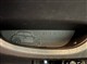 Billede af Fiat 500e EL Action 95HK 3d Aut.