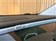 Billede af Fiat 500e EL Action 95HK 3d Aut.