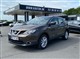 Billede af Nissan Qashqai 1,2 Dig-T Acenta 115HK 5d 6g