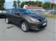 Billede af Nissan Qashqai 1,2 Dig-T Acenta 115HK 5d 6g