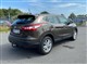 Billede af Nissan Qashqai 1,2 Dig-T Acenta 115HK 5d 6g