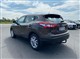 Billede af Nissan Qashqai 1,2 Dig-T Acenta 115HK 5d 6g
