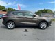 Billede af Nissan Qashqai 1,2 Dig-T Acenta 115HK 5d 6g