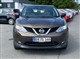 Billede af Nissan Qashqai 1,2 Dig-T Acenta 115HK 5d 6g