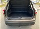 Billede af Nissan Qashqai 1,2 Dig-T Acenta 115HK 5d 6g