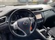 Billede af Nissan Qashqai 1,2 Dig-T Acenta 115HK 5d 6g
