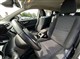 Billede af Nissan Qashqai 1,2 Dig-T Acenta 115HK 5d 6g