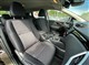 Billede af Nissan Qashqai 1,2 Dig-T Acenta 115HK 5d 6g