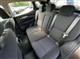 Billede af Nissan Qashqai 1,2 Dig-T Acenta 115HK 5d 6g