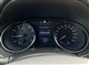 Billede af Nissan Qashqai 1,2 Dig-T Acenta 115HK 5d 6g