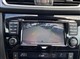 Billede af Nissan Qashqai 1,2 Dig-T Acenta 115HK 5d 6g