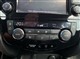 Billede af Nissan Qashqai 1,2 Dig-T Acenta 115HK 5d 6g