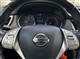 Billede af Nissan Qashqai 1,2 Dig-T Acenta 115HK 5d 6g