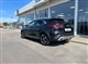 Billede af Kia XCeed 1,6 GDI  Plugin-hybrid Upgrade m/Intro DCT 141HK 5d 6g Aut.