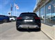 Billede af Kia XCeed 1,6 GDI  Plugin-hybrid Upgrade m/Intro DCT 141HK 5d 6g Aut.