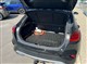 Billede af Kia XCeed 1,6 GDI  Plugin-hybrid Upgrade m/Intro DCT 141HK 5d 6g Aut.