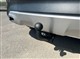 Billede af Kia XCeed 1,6 GDI  Plugin-hybrid Upgrade m/Intro DCT 141HK 5d 6g Aut.