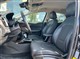 Billede af Kia XCeed 1,6 GDI  Plugin-hybrid Upgrade m/Intro DCT 141HK 5d 6g Aut.