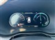 Billede af Kia XCeed 1,6 GDI  Plugin-hybrid Upgrade m/Intro DCT 141HK 5d 6g Aut.