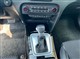 Billede af Kia XCeed 1,6 GDI  Plugin-hybrid Upgrade m/Intro DCT 141HK 5d 6g Aut.