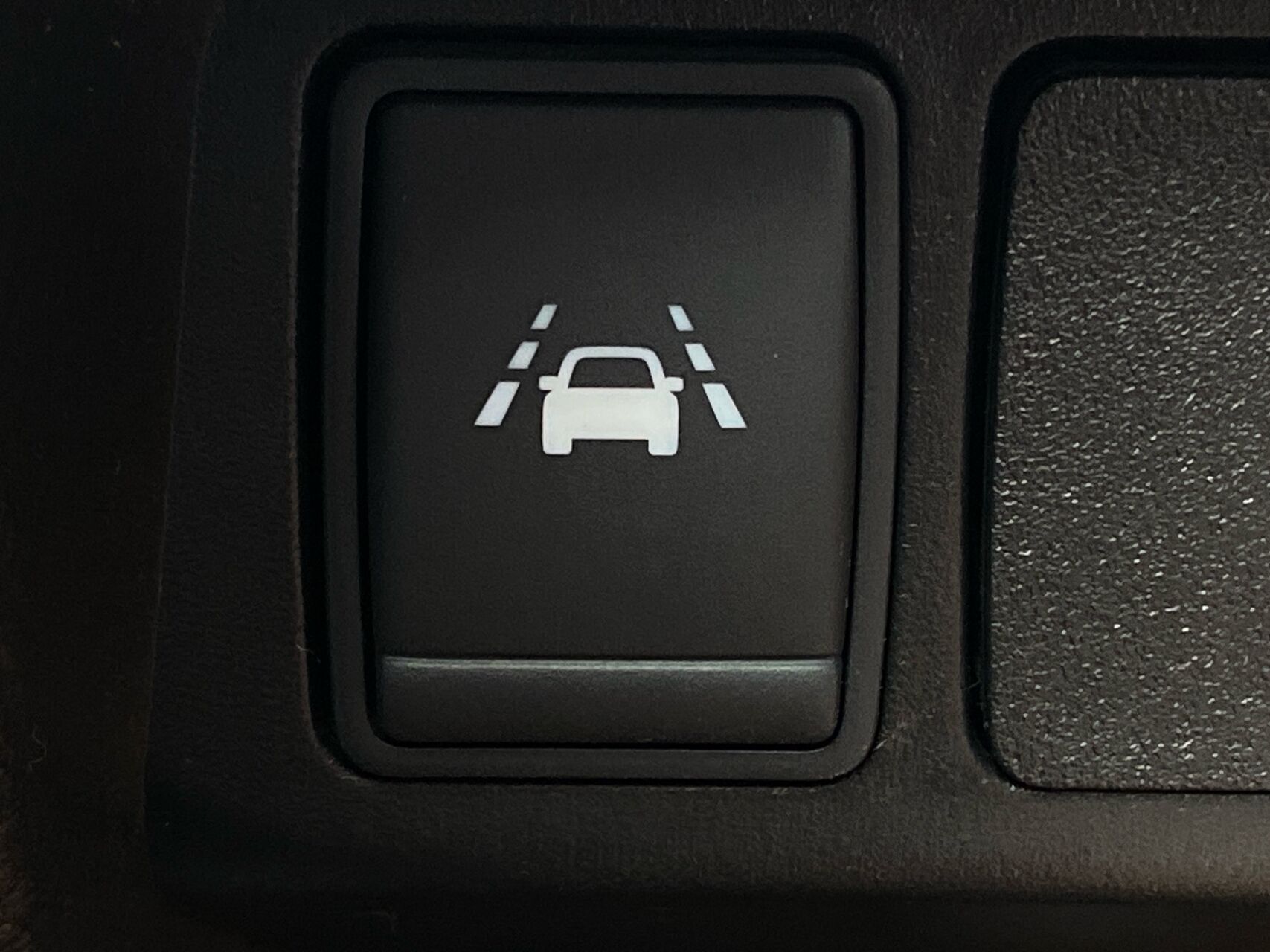 Billede af Nissan Qashqai 1,2 Dig-T Acenta 115HK 5d 6g