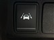 Billede af Nissan Qashqai 1,2 Dig-T Acenta 115HK 5d 6g