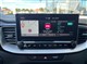 Billede af Kia XCeed 1,6 GDI  Plugin-hybrid Upgrade m/Intro DCT 141HK 5d 6g Aut.