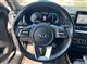 Billede af Kia XCeed 1,6 GDI  Plugin-hybrid Upgrade m/Intro DCT 141HK 5d 6g Aut.