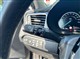 Billede af Kia XCeed 1,6 GDI  Plugin-hybrid Upgrade m/Intro DCT 141HK 5d 6g Aut.