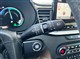 Billede af Kia XCeed 1,6 GDI  Plugin-hybrid Upgrade m/Intro DCT 141HK 5d 6g Aut.