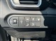 Billede af Kia XCeed 1,6 GDI  Plugin-hybrid Upgrade m/Intro DCT 141HK 5d 6g Aut.