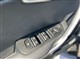 Billede af Kia XCeed 1,6 GDI  Plugin-hybrid Upgrade m/Intro DCT 141HK 5d 6g Aut.