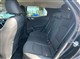 Billede af Kia XCeed 1,6 GDI  Plugin-hybrid Upgrade m/Intro DCT 141HK 5d 6g Aut.