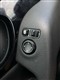 Billede af Nissan Qashqai 1,2 Dig-T Acenta 115HK 5d 6g
