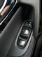 Billede af Nissan Qashqai 1,2 Dig-T Acenta 115HK 5d 6g