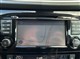 Billede af Nissan Qashqai 1,2 Dig-T Acenta 115HK 5d 6g